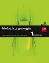 1BACH.BIOLOGIA Y GEOLOGIA-SA 15