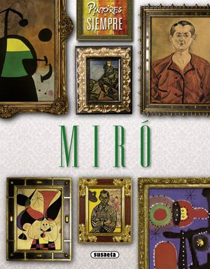 MIRÓ