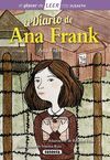 EL DIARIO DE ANA FRANK