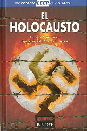 EL HOLOCAUSTO