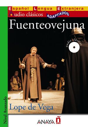 FUENTEOVEJUNA