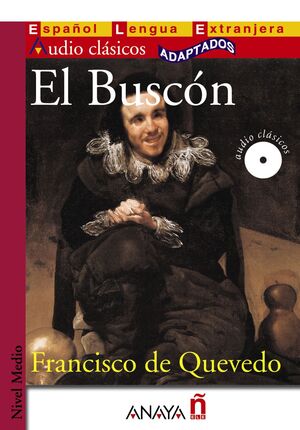 EL BUSCÓN