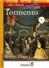 TORMENTO