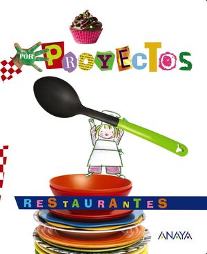 EL RESTAURANTE