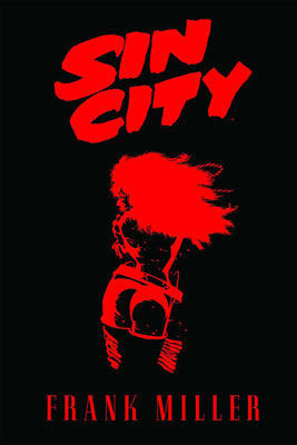 SIN CITY ED.INTEGRAL VOL.I