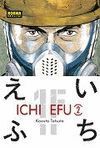 ICHI EFU 02