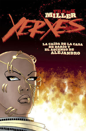 XERXES