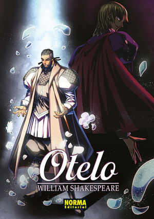 OTELO