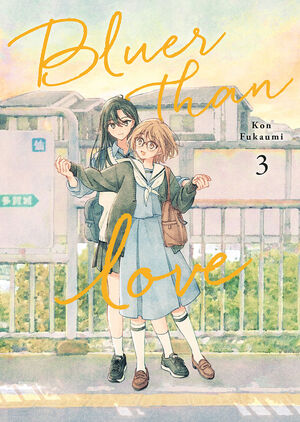 BLUER THAN LOVE 03