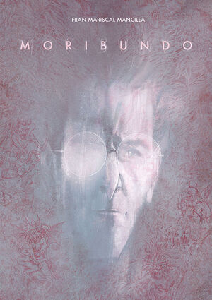 MORIBUNDO