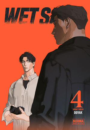 WET SAND 04