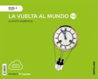INF 5 NIVEL 3 VUELTA MUNDO 3 0 CUANTO SABEMOS ED20