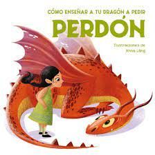 COMO ENSEÑAR A TU DRAGON...PERDON (VVKIDS)