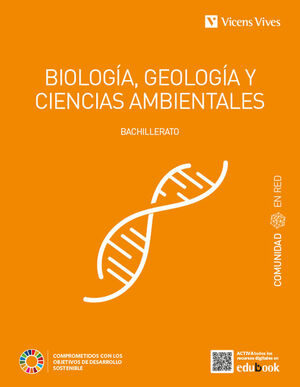 BIOLOGIA GEOLOGIA Y CIENCIAS AMBIENTALES 1 (CER)