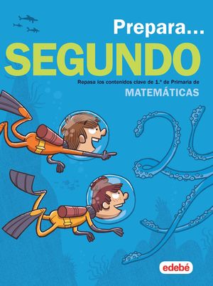 (19).PREPARA MATEMATICAS 2ºPRIM.(VACACIONES)