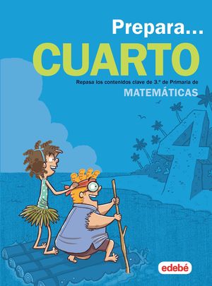 (19).PREPARA MATEMATICAS 4ºPRIM.(VACACIONES)