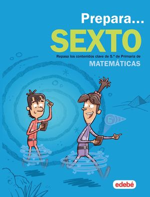(19).PREPARA MATEMATICAS 6ºPRIM.(VACACIONES)