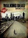 THE WALKING DEAD CHRONICLES