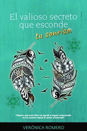 EL VALIOSO SECRETO QUE ESCONDE TU SONRISA
