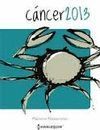 CANCER 2013