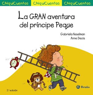 LA GRAN AVENTURA DEL PRI