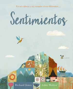 SENTIMIENTOS