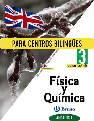 (AND).(20).FISICA QUIMICA 3ºESO (1VOL) COL.BILINGU