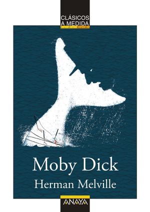 MOBY DICK