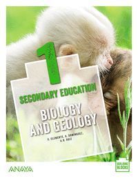 (AND).(20).BIOLOGY GEOLOGY 1ºESO ST.(BUILDING BLOC