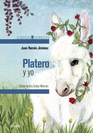 PLATERO Y YO