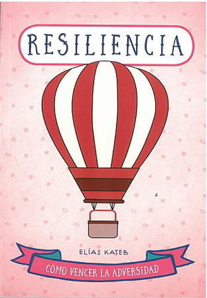 RESILIENCIA