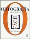 ORTOGRAFIA FACIL