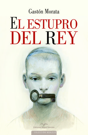 EL ESTUPRO DEL REY