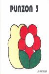 PUNZON 3