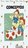 CONCEPTOS 2