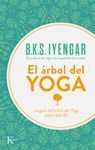 ARBOL DEL YOGA,EL