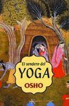 EL SENDERO DEL YOGA