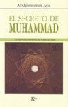 EL SECRETO DE MUHAMMAD