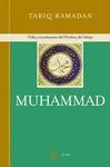 MUHAMMAD