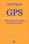 GPS (GLOBAL PERSONAL SOCIAL)