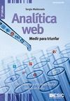 ANALITICA WEB (2 EDICION)