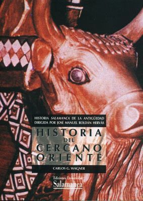HISTORIA DEL CERCANO ORIENTE MANUALES 59