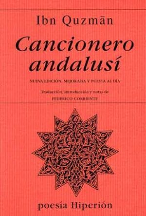 CANCIONERO ANDALUSI, 146