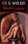 MELMOTH EL ERRABUNDO
