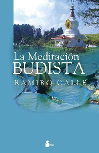 LA MEDITACION BUDISTA