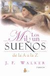 MIL Y UN SUEÑOS, LOS