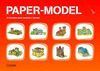 PAPER-MODEL (ALBÚM). CASTILLOS