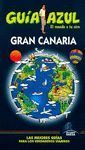 GUÍA AZUL GRAN CANARIA