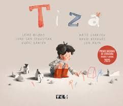 TIZA