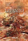 LEPANTO